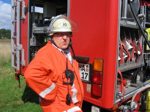 2010_09_06 Maehdrescherbrand Butterberg 007